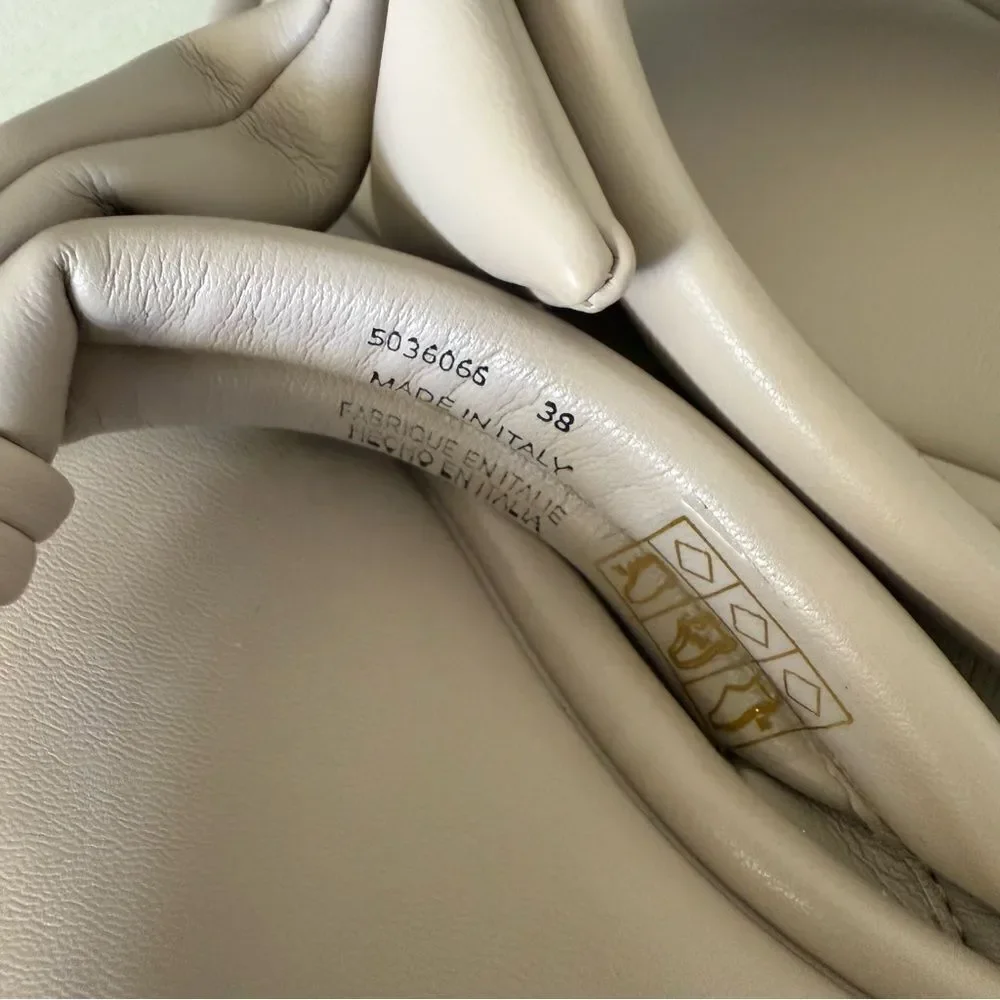 Free People free people